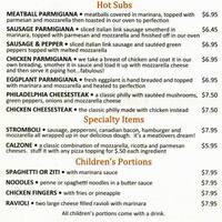 Image Result For Boulevard Pizza Kitchen Castle Rock Image Result For Boulevard Pizza Kitchen Castle Rock