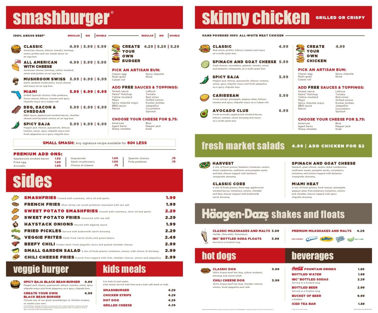 smashburger-menu-menu-for-smashburger-kendall-pinecrest-miami-urbanspoon-zomato