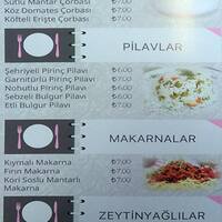 doga ev yemekleri incirli istanbul doga ev yemekleri incirli istanbul