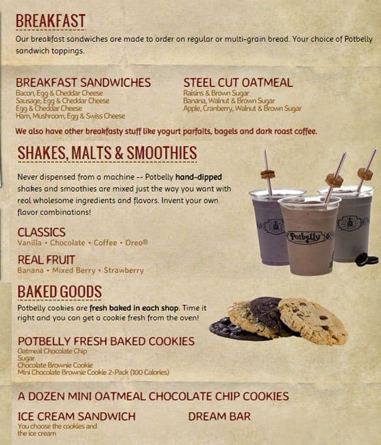 potbelly-nutrition-oatmeal-besto-blog