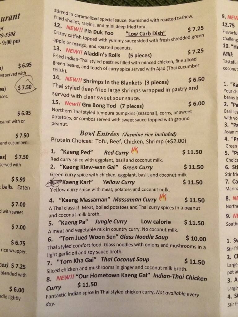 F09pezaysitdlm F09pezaysitdlm