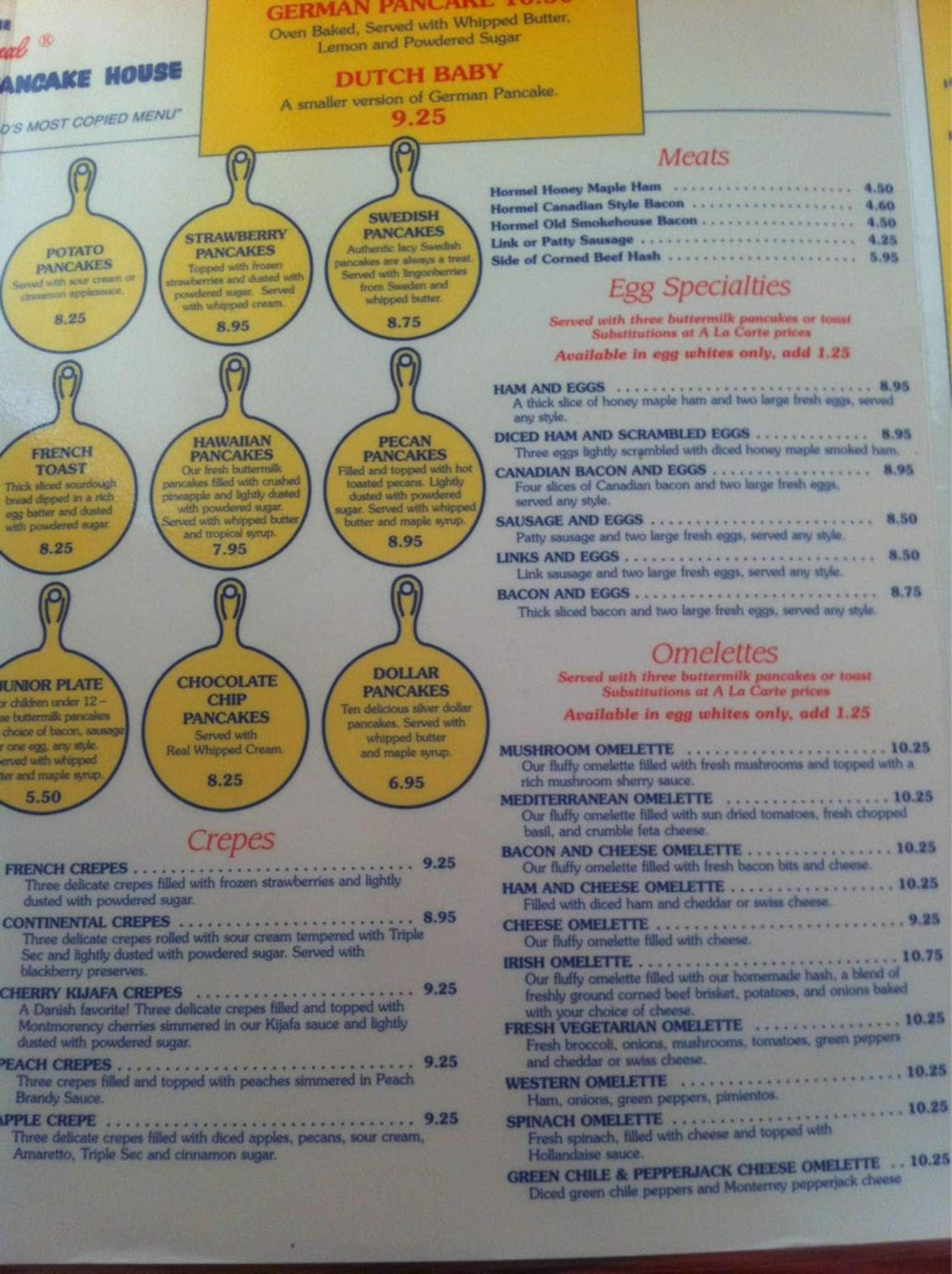 original-pancake-house-nutrition-menu-runners-high-nutrition