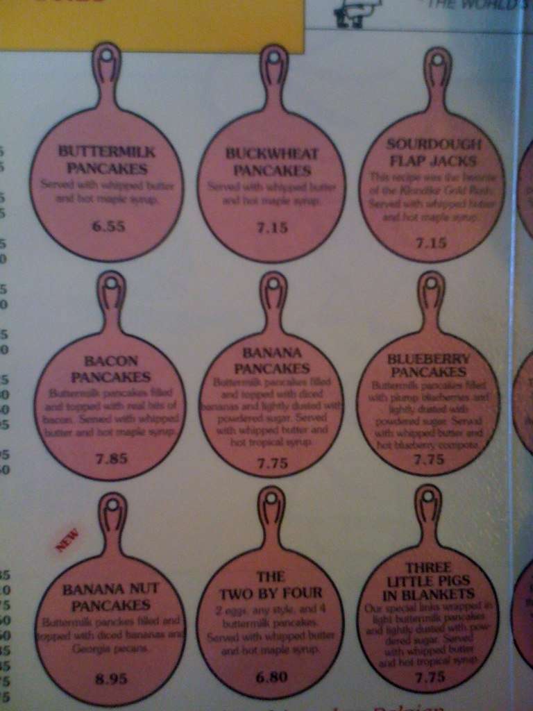 city dragon poway menu city dragon poway menu