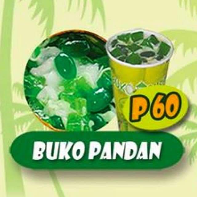 Carta de Chingu Buko House