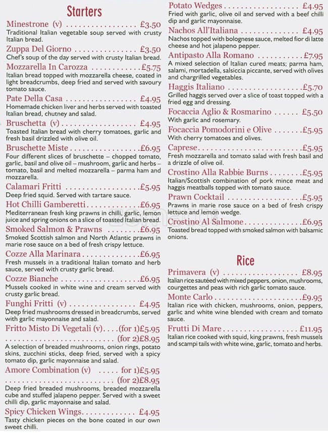 menu-at-amore-pizzeria-glasgow-30-ingram-st