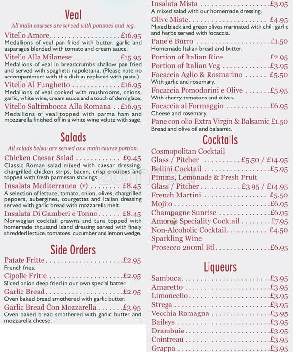 menu-at-amore-pizzeria-glasgow-30-ingram-st