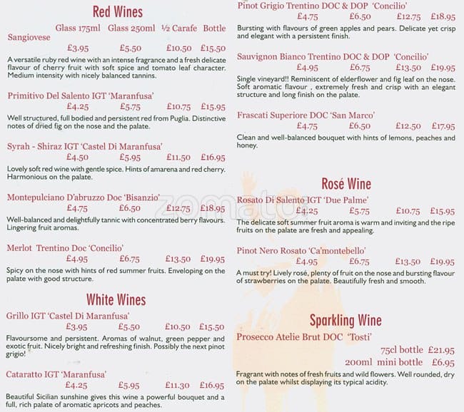 menu-at-amore-pizzeria-glasgow-30-ingram-st