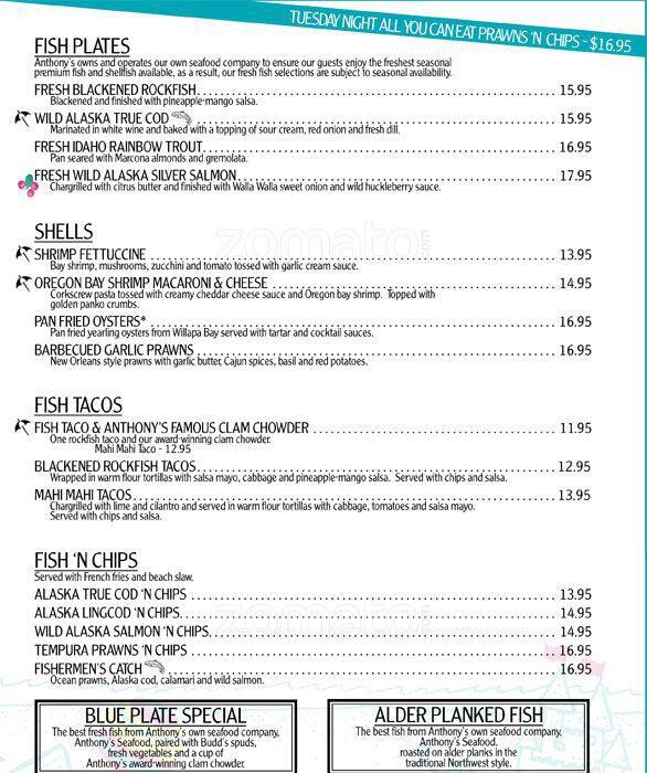 menu-at-anthony-s-beach-cafe-edmonds