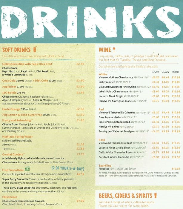 menu-at-harvester-restaurant-staines-upon-thames-tilly-s-ln