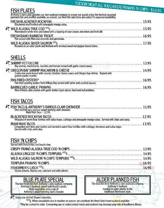 menu-at-anthony-s-homeport-restaurant-edmonds-456-admiral-way