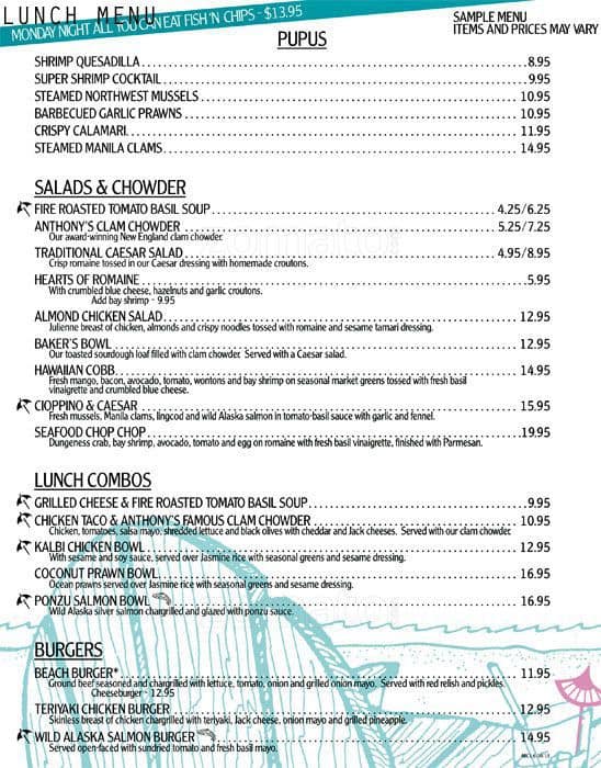 menu-at-anthony-s-homeport-restaurant-edmonds-456-admiral-way