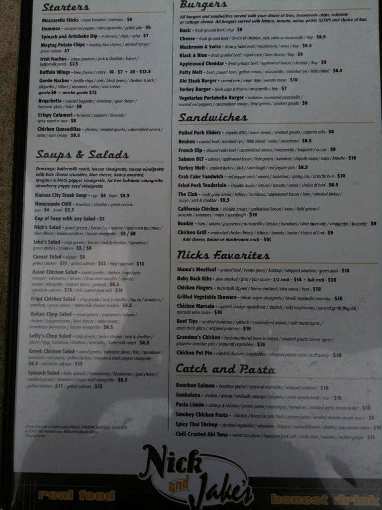 menu-at-nick-and-jake-s-pub-bar-parkville-lewis-st-110