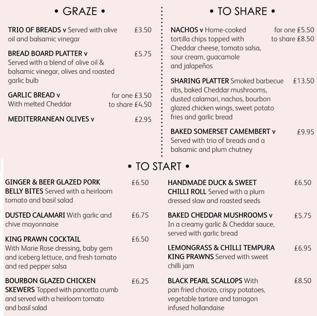 miller-carter-menu-menu-for-miller-carter-stanmore-london