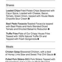 Barrel Room Chinatown Old Town Portland Urbanspoon Zomato