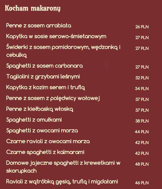 czarna prędkość randki Londyn 2012