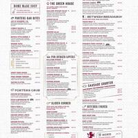 Events At Porters English Pub Al Wahda Abu Dhabi Zomato Events At Porters English Pub Al Wahda Abu Dhabi Zomato