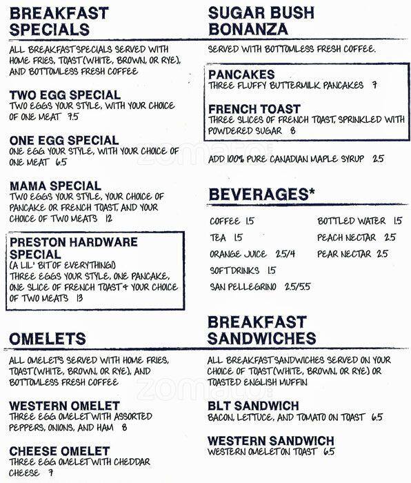 La Grotta Menu Menu For La Grotta Little Italy Ottawa Urbanspoon la-grotta-menu-menu-for-la-grotta-little-italy-ottawa-urbanspoon