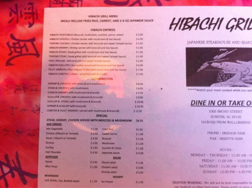 hibachi-grill-menu-menu-for-hibachi-grill-sumter-sumter-urbanspoon