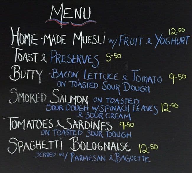 the-french-baker-menu-menu-for-the-french-baker-greytown-wellington