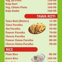 Only Home Delivery Menu Menu Untuk Only Home Delivery Shahpur Ahmedabad