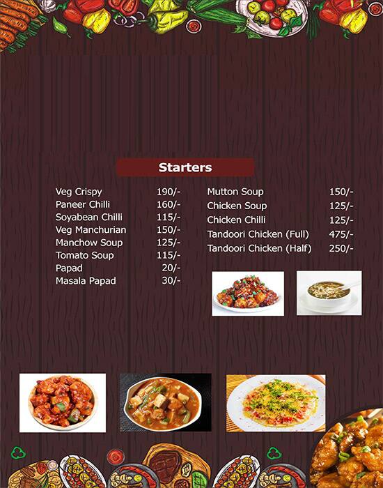 Khana Khazana Recipes In Marathi Non Veg Dandk Organizer