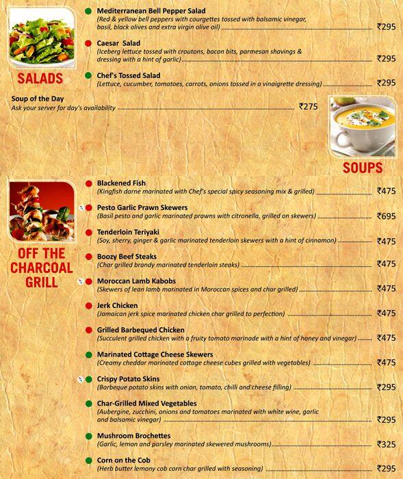 beyond eatery beyond eatery