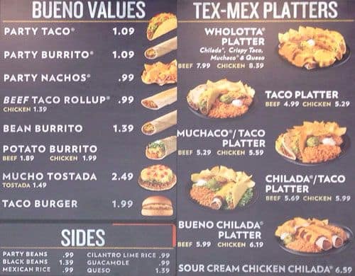 taco-bueno-menu-and-prices-menu-with-price-ariaatr