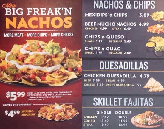 taco-bueno-menu-prices-2022