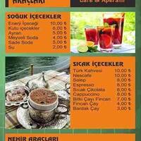 Keyf I Tikir Agva Merkez Istanbul