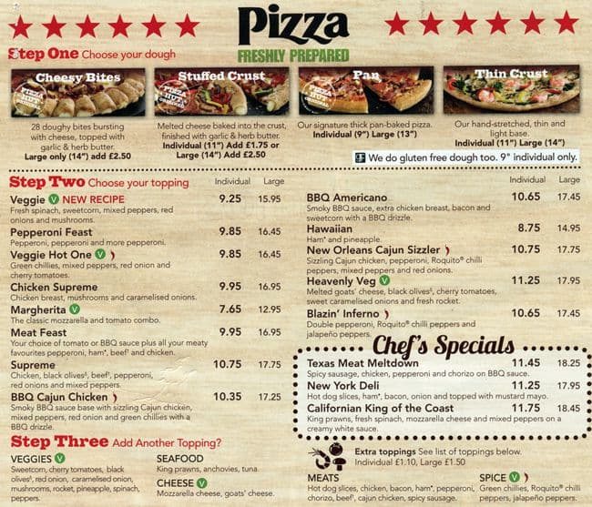 menu-at-pizza-hut-3-5-charing-cross-rd-restaurant-prices