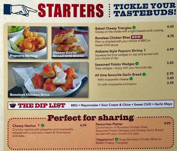 Pizza Hut Menu, Menu for Pizza Hut, Uxbridge, London Zomato UK