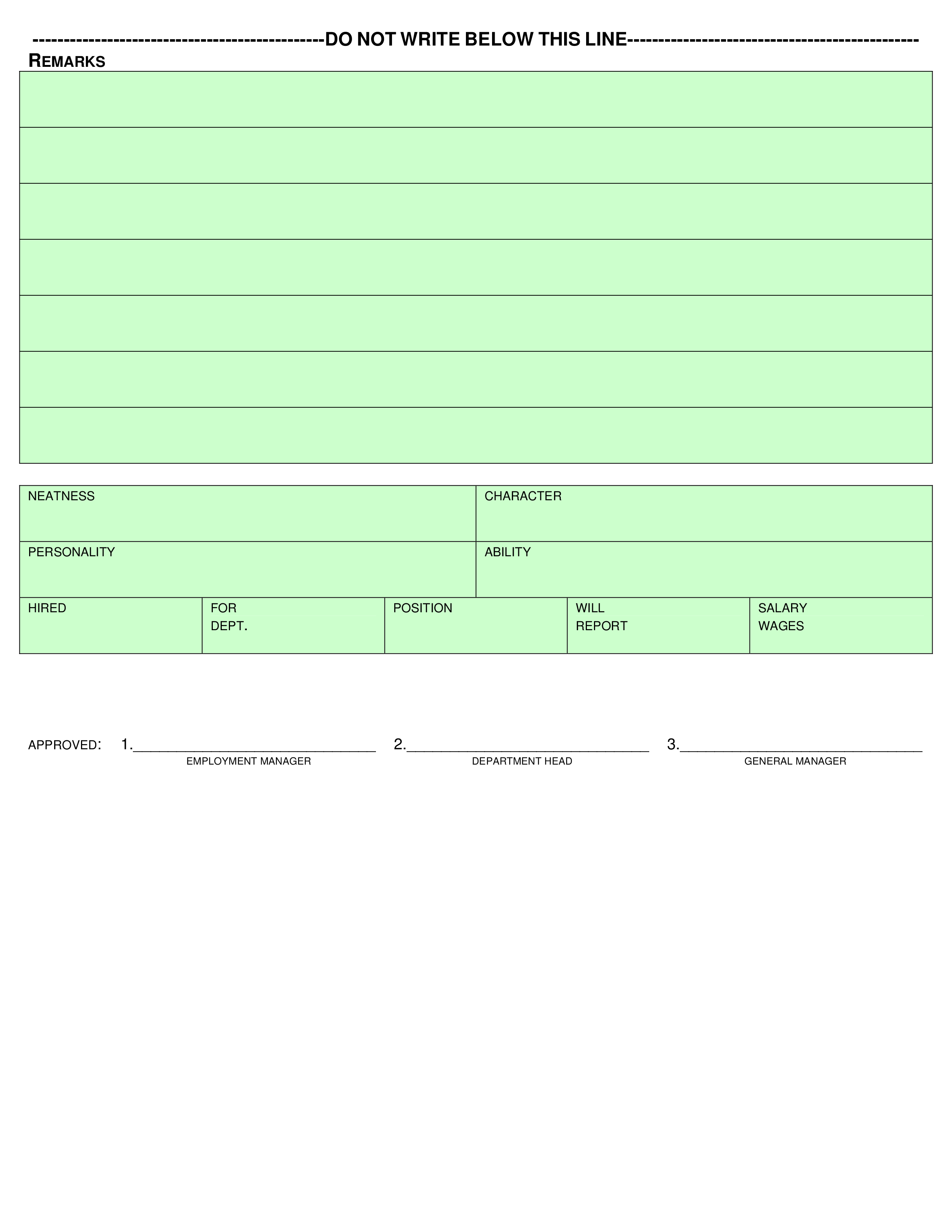 Menu at Wasabi Japanese Steakhouse, MontroseGhent
