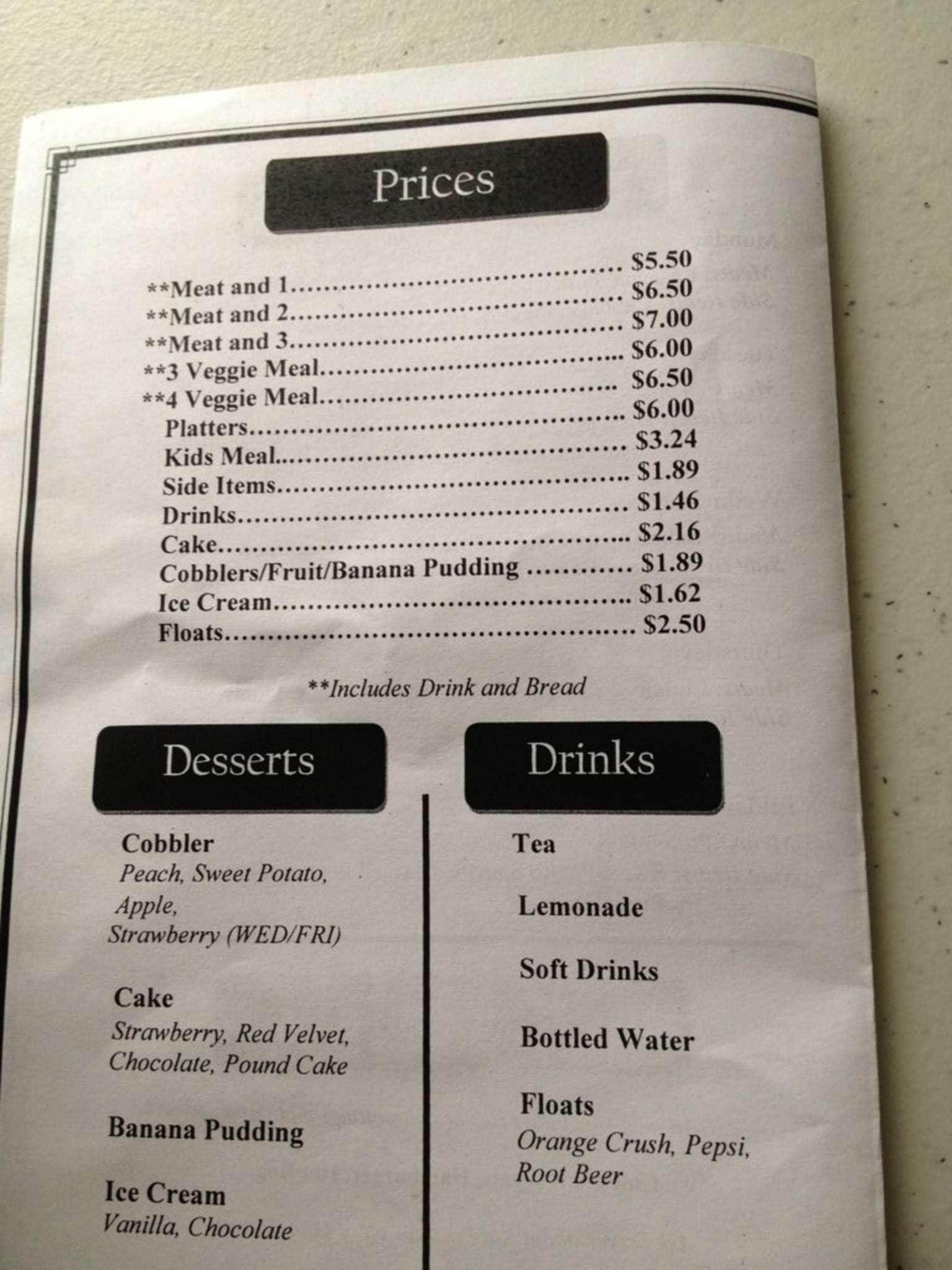 Restaurants In Easley Sc 64 - k37hlqh