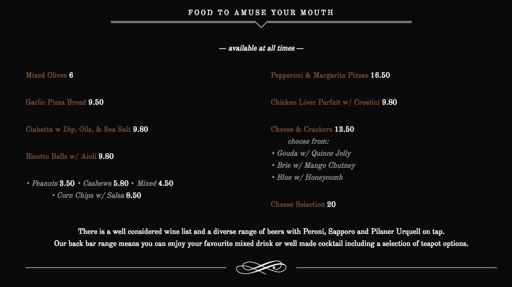 gypsy-tea-room-menu-menu-for-gypsy-tea-room-grey-lynn-auckland