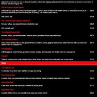 Casino el camino hours san diego Casino el camino hours san diego