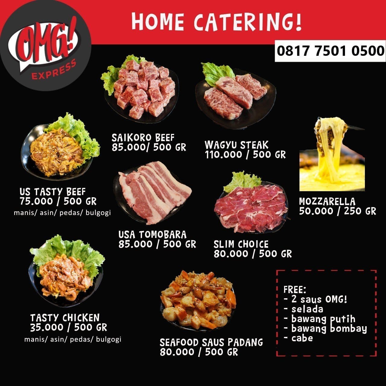 menu-joel-s-asian-grill