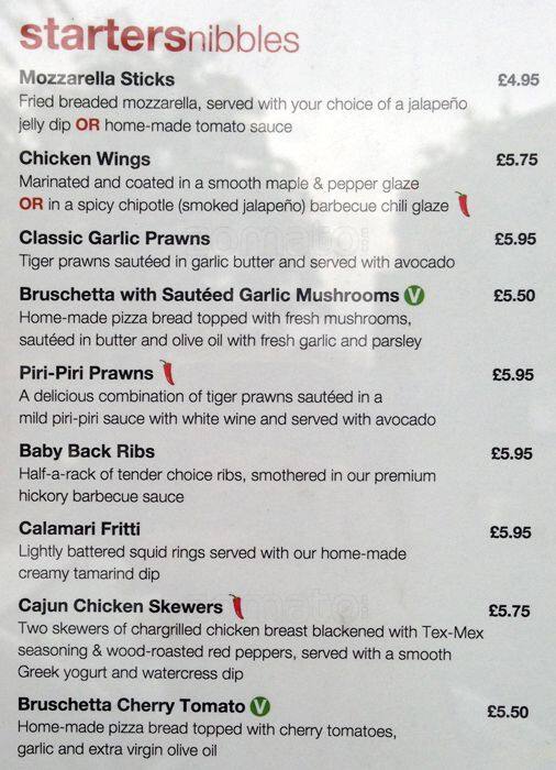 Pizza Euforia Menu, Menu for Pizza Euforia, Morden, London Zomato UK