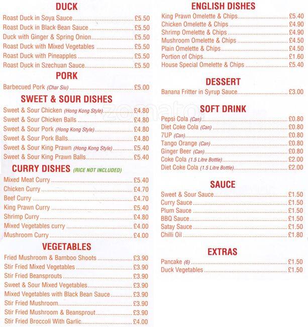 menu-at-good-food-house-fast-food-london-46-battersea-park-road-battersea