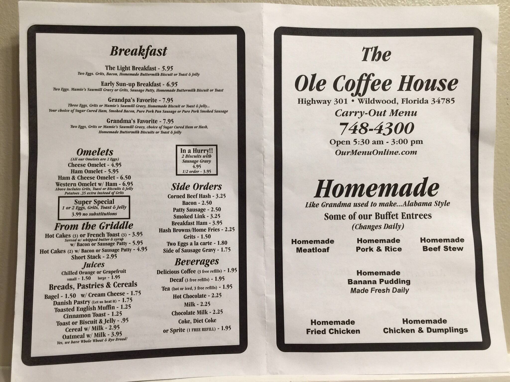 the-small-house-menu-tudung-seks-porno