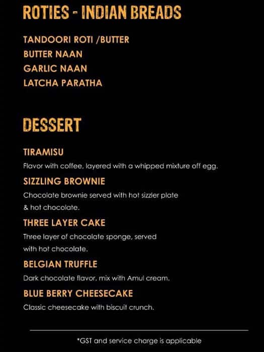 menu-at-sky-garden-bengaluru