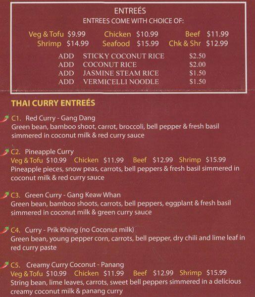 Dairy free gluten free diet weight loss image 9