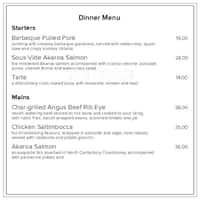 novotel restaurant christchurch