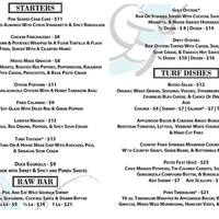 coastal kitchen st simons island coastal kitchen bar st simons island simons coastal kitchen st simons island coastal kitchen bar st simons island simons