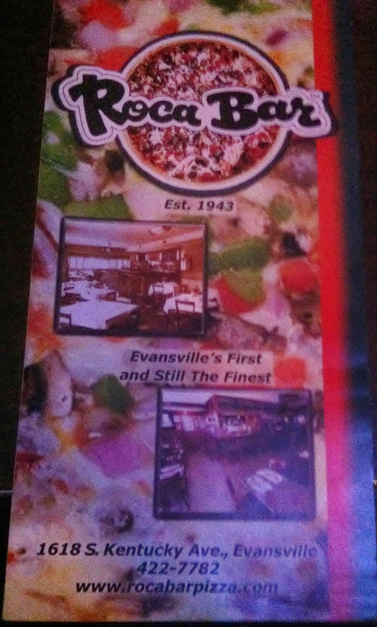 menu-at-roca-bar-evansville-s-kentucky-ave