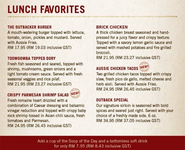 outback-steakhouse-nutrition-information-pdf-besto-blog