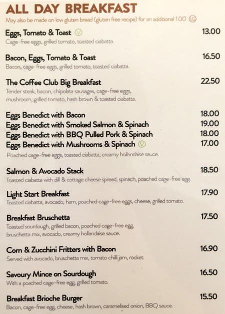 the-coffee-club-menu-menu-for-the-coffee-club-newmarket-auckland