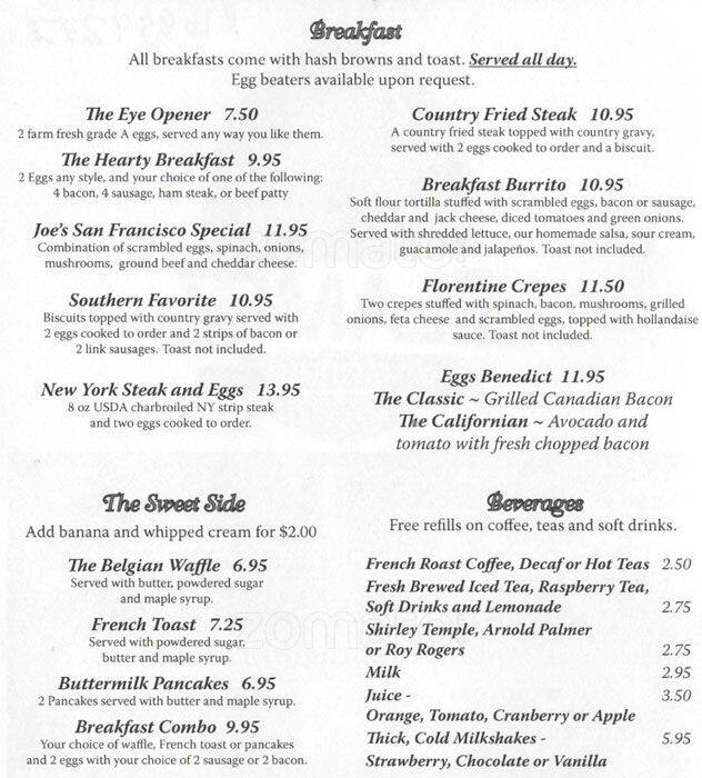 Flamez Grill Menu, Menu for Flamez Grill, Petaluma, Petaluma