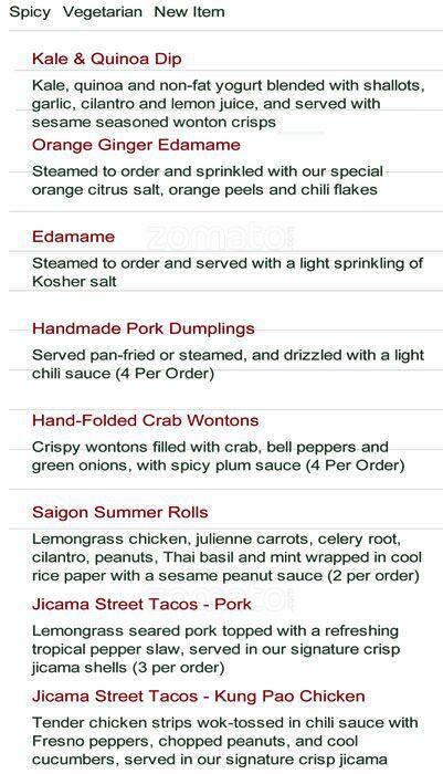 p-f-chang-s-china-bistro-menu-urbanspoon-zomato