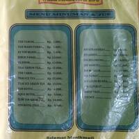 Wisata Steamboat Bbq Jakarta Bekasi Zomato Indonesia Wisata Steamboat Bbq Jakarta Bekasi Zomato Indonesia