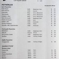 dekante wine bar menu menu for dekante wine bar gokturk istanbul dekante wine bar menu menu for dekante wine bar gokturk istanbul